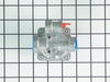 233868-2-S-GE-WB19K10001        -Pressure Regulator
