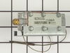233871-2-S-GE-WB19K12           -Safety Valve - 3/8" Inlet
