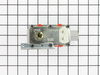 Dual Oven Safety Valve - Horizontal 3/8 Inch Inlet – Part Number: WB19K14
