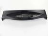 Control Panel - Black – Part Number: W10197307