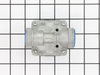 PRESSURE REG – Part Number: WB19K26