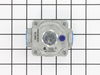 233880-2-S-GE-WB19K26           -PRESSURE REG