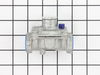 233880-3-S-GE-WB19K26           -PRESSURE REG