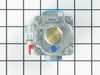 Gas Pressure Regulator – Part Number: WB19K28