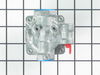 233882-2-S-GE-WB19K28           -Gas Pressure Regulator