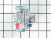233882-3-S-GE-WB19K28           -Gas Pressure Regulator