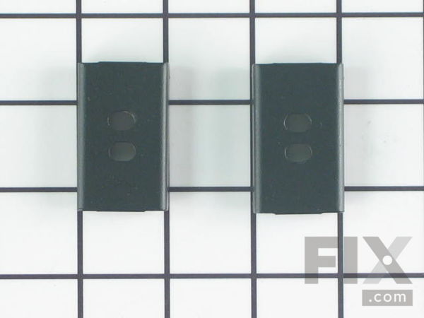 2338860-1-M-Whirlpool-W10205117-RETAINER