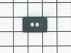 2338860-2-S-Whirlpool-W10205117-RETAINER