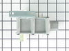 Dual Oven Safety Control Valve – Part Number: WB19K36