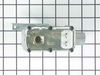 233886-2-S-GE-WB19K36           -Dual Oven Safety Control Valve
