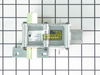 233886-3-S-GE-WB19K36           -Dual Oven Safety Control Valve