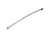 233888-2-S-GE-WB19K5            -Range Pilot Harness A