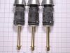 Suspension Spring - Kit of 3 – Part Number: W10207783