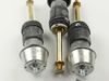 2338892-2-S-Whirlpool-W10207783-Suspension Spring - Kit of 3