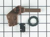 Float Stem Kit – Part Number: W10207863