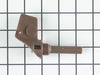 2338895-2-S-Whirlpool-W10207863-Float Stem Kit