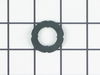 2338895-3-S-Whirlpool-W10207863-Float Stem Kit