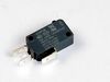 2338920-2-S-Whirlpool-W10211972-Door Switch - 250V