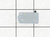 2338922-2-S-Whirlpool-W10211974-Door Switch