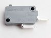 2338922-3-S-Whirlpool-W10211974-Door Switch