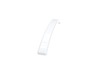 2338928-2-S-Whirlpool-W10212410-Door Handle - White