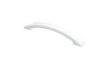 2338928-3-S-Whirlpool-W10212410-Door Handle - White