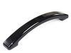 2338929-2-S-Whirlpool-W10212411-Door Handle - Black