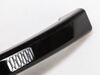 2338929-3-S-Whirlpool-W10212411-Door Handle - Black