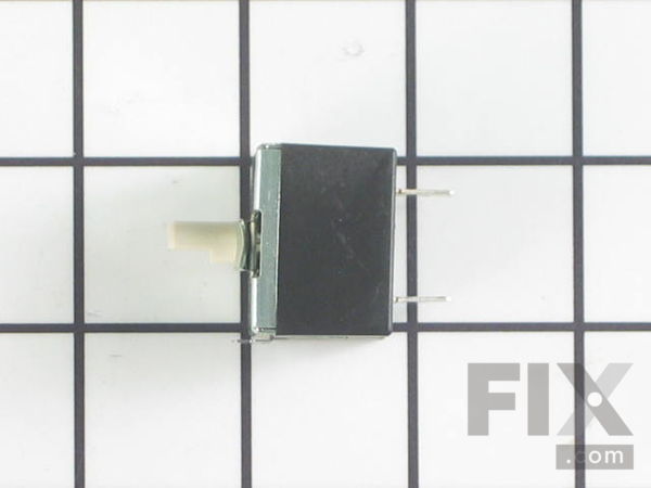 2338946-1-M-Frigidaire-134902000-Push-to-Start Switch