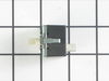 2338946-2-S-Frigidaire-134902000-Push-to-Start Switch