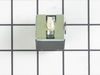 2338946-3-S-Frigidaire-134902000-Push-to-Start Switch