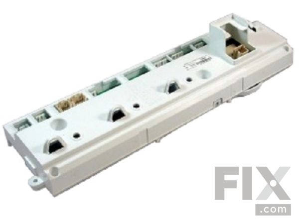 2338949-1-M-Frigidaire-137006030-Washer Control Board