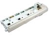 Washer Control Board – Part Number: 137006030