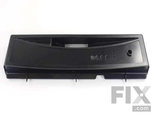 2338963-1-M-Frigidaire-154644903-PANEL