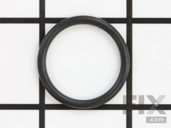 2338981-1-M-Frigidaire-154691901-O-RING
