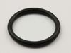2338981-2-S-Frigidaire-154691901-O-RING