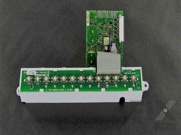 2338986-1-M-Frigidaire-154695801-CONTROL BOARD