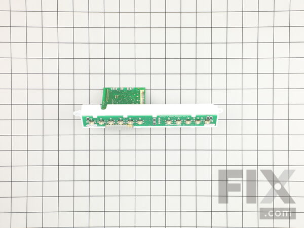 2338987-1-M-Frigidaire-154696101-CONTROL BOARD