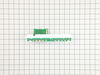 CONTROL BOARD – Part Number: 154696101