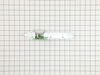 2338987-2-S-Frigidaire-154696101-CONTROL BOARD