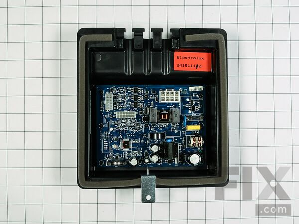 2339026-1-M-Frigidaire-241511112-BOARD-MAIN POWER(SI