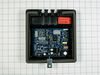 BOARD-MAIN POWER(SI – Part Number: 241511112