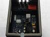 2339026-3-S-Frigidaire-241511112-BOARD-MAIN POWER(SI