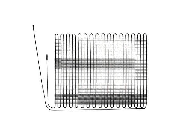 2339056-1-M-Frigidaire-241861903-CONDENSER