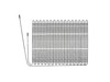 CONDENSER – Part Number: 241861903