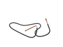 TUBE-CONDENSATE – Part Number: 241949601