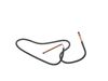TUBE-CONDENSATE – Part Number: 241949601