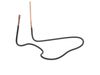 2339069-2-S-Frigidaire-241949601-TUBE-CONDENSATE