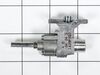 GAS VALVE-SMALL – Part Number: WB19K5028