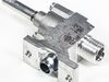 233906-2-S-GE-WB19K5028         -GAS VALVE-SMALL